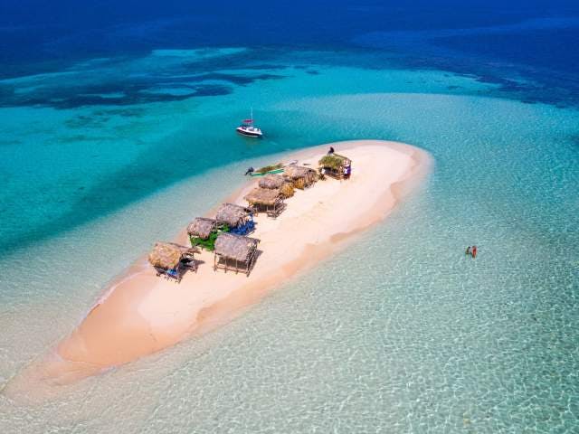 www.godominicanrepublic.com